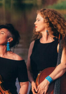 Banniere-Page-Site-Trio-Zephyr_-_Guilh_m_MENEAU