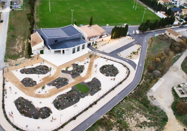 DJI_0157